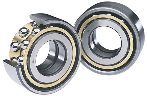 bearing arrangement in centrifugal pump|centrifugal pump bearing replacement.